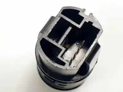 Second-hand car spare part switch for renault clio iv k9k628 oem iam references 1927937  