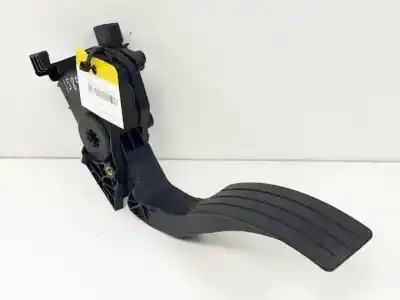 Peça sobressalente para automóvel em segunda mão potenciômetro por renault clio iv k9k628 referências oem iam 180029347r