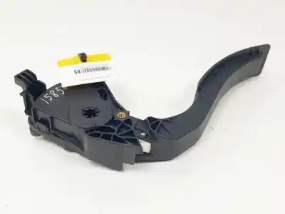 Second-hand car spare part potentiometer for renault clio iv k9k628 oem iam references 180029347r  