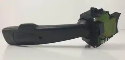 Pezzo di ricambio per auto di seconda mano comando pulito per volvo c30 d4164t riferimenti oem iam 17d770  