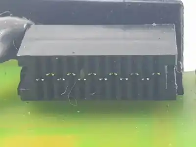 Pezzo di ricambio per auto di seconda mano comando pulito per volvo c30 d4164t riferimenti oem iam 17d770  