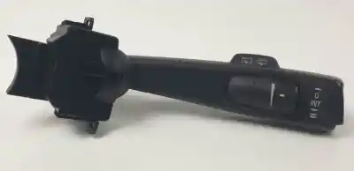 Peça sobressalente para automóvel em segunda mão comutador de limpa vidros por volvo c30 d4164t referências oem iam 17d770