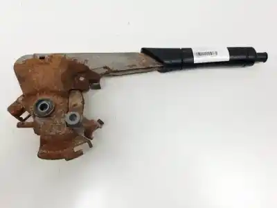 Pièce détachée automobile d'occasion LEVIER DE FREIN A MAIN pour PEUGEOT EXPERT KASTEN  Références OEM IAM 1400851277  
