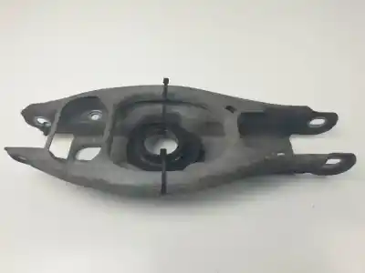 Peça sobressalente para automóvel em segunda mão braço de suspensão traseiro inferior direito por bmw serie 3 cabrio (e93) n43b20a referências oem iam 