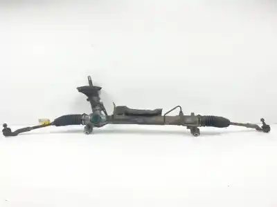 Peça sobressalente para automóvel em segunda mão caixa de direção por ford focus turnier (cak) c9db referências oem iam 98ag3a500al  