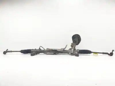 Peça sobressalente para automóvel em segunda mão CAIXA DE DIREÇÃO por FORD FOCUS TURNIER (CAK)  Referências OEM IAM 98AG3A500AL  