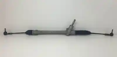 Pezzo di ricambio per auto di seconda mano cremagliera per chevrolet aveo berlina hatchback a13dtr-d riferimenti oem iam 527742743