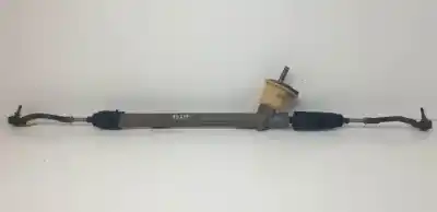 Автозапчасти б/у рулевая рейка за renault scénic ii (jm0/1_) 2.0 (jm05, jm0u, jm1n, jm1u, jm2v) ссылки oem iam 7955501009