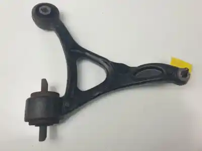 Recambio de automóvil de segunda mano de BRAZO SUSPENSION INFERIOR DELANTERO DERECHO para VOLVO B.M. XC90 I (275)  referencias OEM IAM   