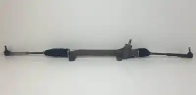 Автозапчасти б/у рулевая рейка за mini mini (r56) 9hz ссылки oem iam 4550002060