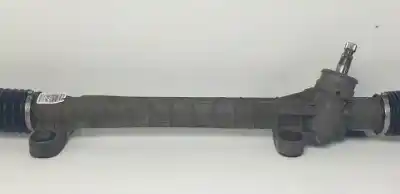 Автозапчасти б/у рулевая рейка за mini mini (r56) 9hz ссылки oem iam 4550002060  