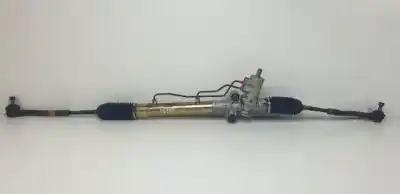 Tweedehands auto-onderdeel stuurinrichting voor chevrolet tacuma monospace (u100) 2.0 oem iam-referenties 