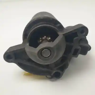 Second-hand car spare part starter motor for mini mini (r50,r53) g-w10b16a oem iam references 1005821815  