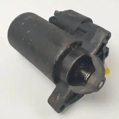 Second-hand car spare part starter motor for mini mini (r50,r53) g-w10b16a oem iam references 1005821815