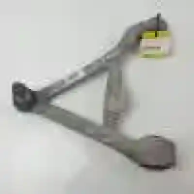 Second-hand car spare part rear left lower suspension arm for jaguar f-type coupé pt204 oem iam references 5k743f3dv2