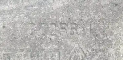 Автозапчастина б/у передній лівий нижний рычаг підвіски для jaguar s-type d/7g посилання на oem iam 3c255l  