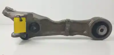 Автозапчасти б/у передний правый нижний рычаг подвески за jaguar s-type d/7g ссылки oem iam 3c254r  