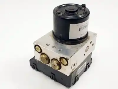 Peça sobressalente para automóvel em segunda mão abs por kia carnival d/j3 referências oem iam 0k56t437a0  0k56t437ae