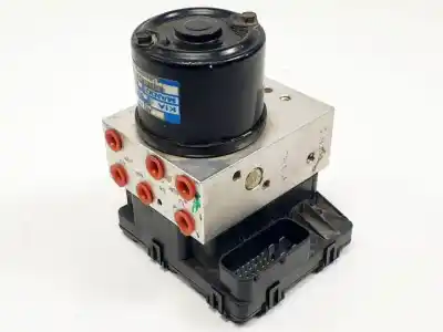 Peça sobressalente para automóvel em segunda mão ABS por KIA CARNIVAL  Referências OEM IAM 0K56T437A0  0K56T437AE