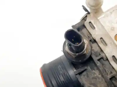 İkinci el araba yedek parçası intercooler için skoda fabia combi (nj5) cus oem iam referansları 04b145749k  df524003