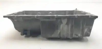 Автозапчастина б/у возчик для mini cabrio (r52) w10b16a посилання на oem iam 04777834ab  