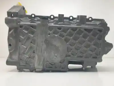 Автозапчастина б/у возчик для mini cabrio (r52) w10b16a посилання на oem iam 04777834ab  