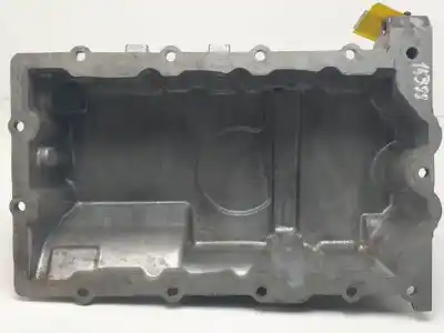 Автозапчастина б/у возчик для mini cabrio (r52) w10b16a посилання на oem iam 04777834ab  