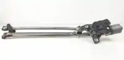 Peça sobressalente para automóvel em segunda mão motor do limpa para brisas por volvo c30 d4164t referências oem iam 0390241688