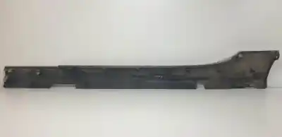 Peça sobressalente para automóvel em segunda mão embaladeira por mazda mx-5 (nc) lf referências oem iam   