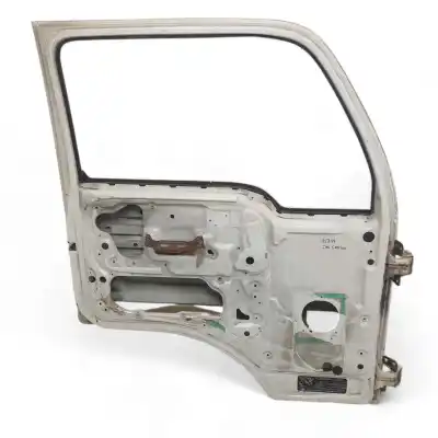 Tweedehands auto-onderdeel linker voordeur voor nissan cabstar e tl110.35 oem iam-referenties   