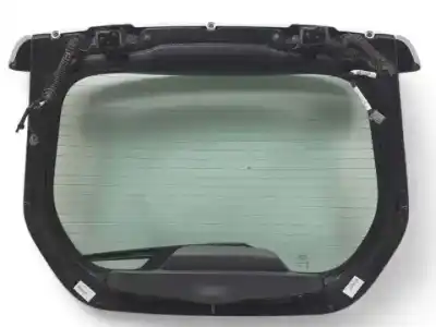 Second-hand car spare part tailgate for volvo c30 d4164t oem iam references   