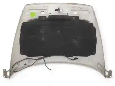 Pezzo di ricambio per auto di seconda mano cofano per volvo c30 d4164t riferimenti oem iam   