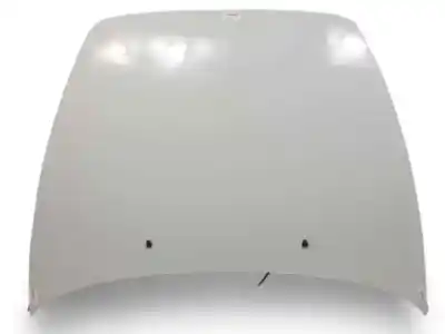 Peça sobressalente para automóvel em segunda mão capot por volvo c30 d4164t referências oem iam 