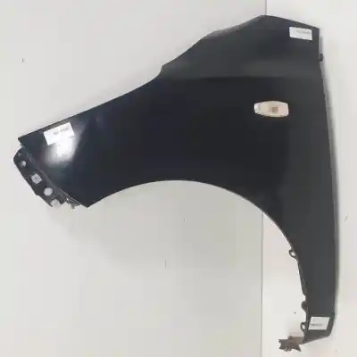 Tweedehands auto-onderdeel linker voor spatbord voor hyundai i10 i (pa) 1.1 oem iam-referenties 