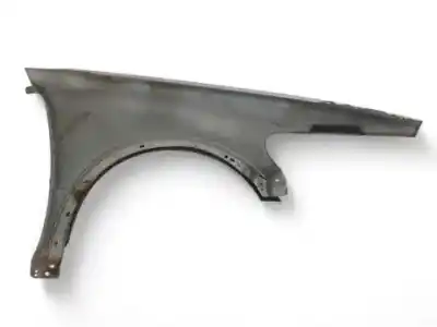 Second-hand car spare part left front fin for volvo c30 d4164t oem iam references   