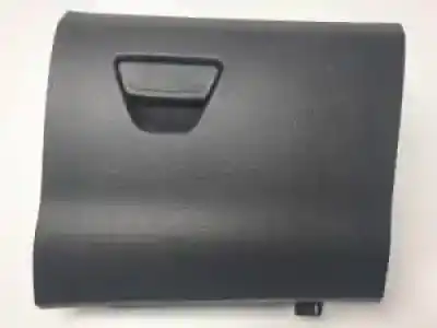 Peça sobressalente para automóvel em segunda mão PORTA LUVAS por FORD TOURNEO COURIER (C4A)  Referências OEM IAM ET76R060T10ACW  