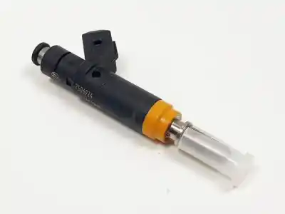 Second-hand car spare part INJECTOR for BMW SERIE 7 (E65/E66)  OEM IAM references 7506924  