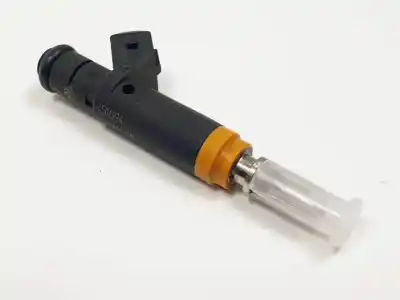 Second-hand car spare part INJECTOR for BMW SERIE 7 (E65/E66)  OEM IAM references 7506924  