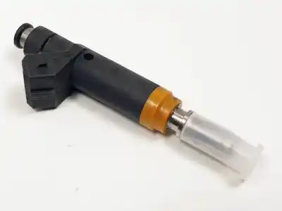 Second-hand car spare part INJECTOR for BMW SERIE 7 (E65/E66)  OEM IAM references 7506924  