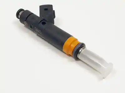 Second-hand car spare part INJECTOR for BMW SERIE 7 (E65/E66)  OEM IAM references 7506924  