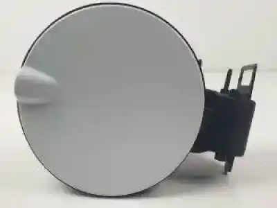 Pezzo di ricambio per auto di seconda mano tappo esterno del carburante per chevrolet aveo berlina hatchback a13dtr-d riferimenti oem iam 96894940