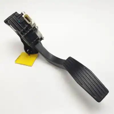 Pezzo di ricambio per auto di seconda mano potenziometro per chevrolet aveo berlina hatchback a13dtr-d riferimenti oem iam 96858781