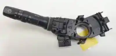 Peça sobressalente para automóvel em segunda mão comutador de luzes por kia picanto (ta) g3la referências oem iam 934101r521