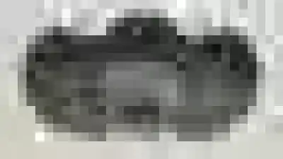 Peça sobressalente para automóvel em segunda mão quadrante por kia picanto (ta) g3la referências oem iam 940831y150