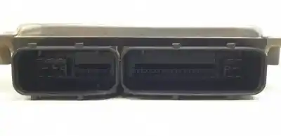 Автозапчасти б/у блок управления двигателем за audi a8 (4e2) bfm ссылки oem iam 0261208493  4e0910560k