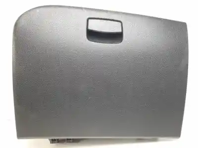 Автозапчасти б/у БАРДАЧОК за KIA PICANTO (TA)  ссылки OEM IAM 845101Y001EQ  