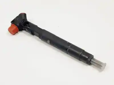 Pezzo di ricambio per auto di seconda mano iniettore per jeep compass ene riferimenti oem iam a6510704987