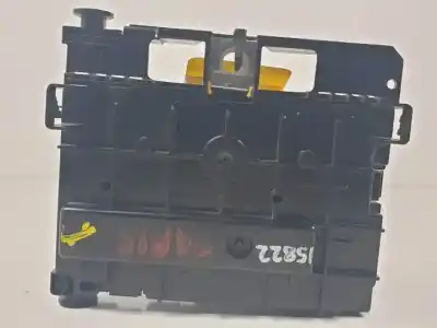Second-hand car spare part fuse box unit for citroen c4 picasso i monospace (ud_) 2.0 hdi 138 oem iam references 9675877980  