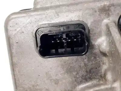 Автозапчасти б/у насос гидроусилителя за citroen c4 grand picasso 9h05 ссылки oem iam 9674055680  a0021534 Автозапчасти б/у насос гидроусилителя за citroen c4 grand picasso 9h05 ссылки oem iam 9674055680  a0021534