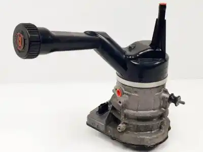 Автозапчасти б/у насос гидроусилителя за citroen c4 grand picasso 9h05 ссылки oem iam 9674055680  a0021534 Автозапчасти б/у насос гидроусилителя за citroen c4 grand picasso 9h05 ссылки oem iam 9674055680  a0021534